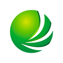 真人快打xl汉化补丁 v2.8.6 app下载安装 1